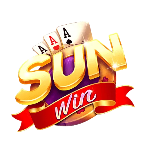 Sunwin 🎖️ Link Sun Win Game Đổi Thưởng IOS/Android 2026 5 Sunwin sunwin logo
