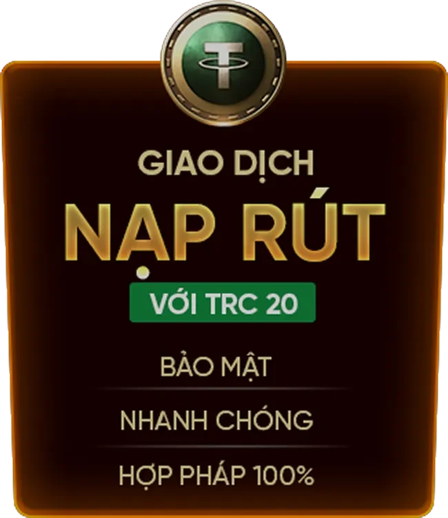 Sunwin 🎖️ Link Sun Win Game Đổi Thưởng IOS/Android 2026 7 Sunwin banner left sunwin Sunwin