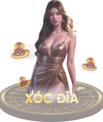 Sunwin 🎖️ Link Sun Win Game Đổi Thưởng IOS/Android 2026 13 Sunwin banner sunwin 2 1 Sunwin