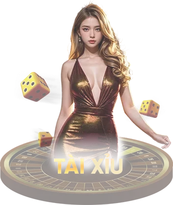 Sunwin 🎖️ Link Sun Win Game Đổi Thưởng IOS/Android 2026 12 Sunwin banner sunwin 2 Sunwin