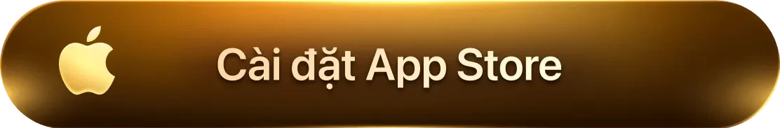 Sunwin 🎖️ Link Sun Win Game Đổi Thưởng IOS/Android 2026 9 Sunwin btn appstore sunwin Sunwin