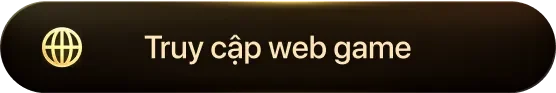 Sunwin 🎖️ Link Sun Win Game Đổi Thưởng IOS/Android 2026 10 Sunwin btn playweb sunwin Sunwin