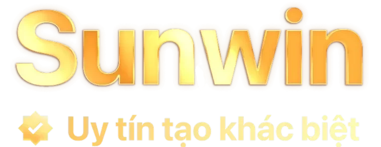 Sunwin 🎖️ Link Sun Win Game Đổi Thưởng IOS/Android 2026 6 Sunwin slogan sunwin Sunwin