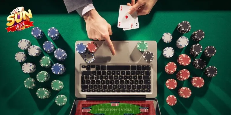 Chỉ có thể tham gia giải trí tại cổng game khi bạn là thành viên chính thức Chỉ có thể tham gia giải trí tại cổng game khi bạn là thành viên chính thức