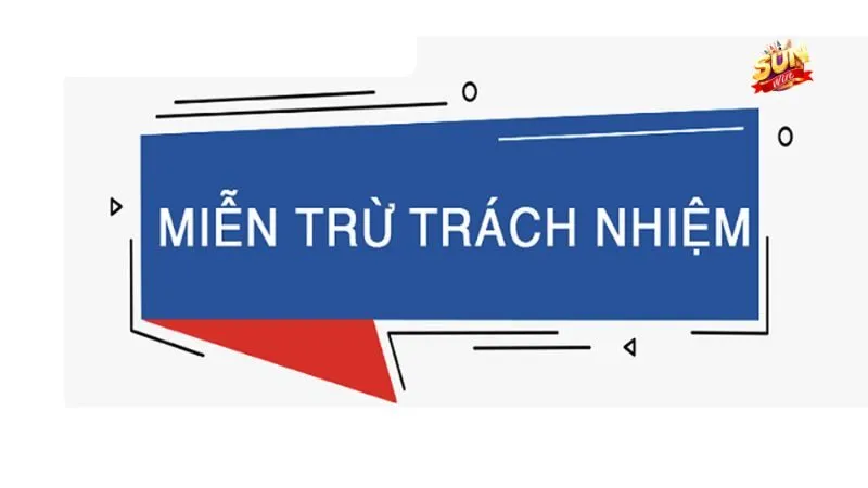 Chính sách ra đời nhằm bảo hộ quyền lợi của cổng game Chính sách ra đời nhằm bảo hộ quyền lợi của cổng game