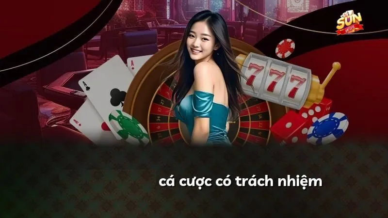 Chơi game có trách nhiệm giúp duy trì các mối quan hệ tích cực Chơi game có trách nhiệm giúp duy trì các mối quan hệ tích cực