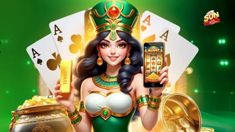 Cổng game miễn trách nhiệm người chơi nếu lỗi phát sinh từ hệ thống Cổng game miễn trách nhiệm người chơi nếu lỗi phát sinh từ hệ thống