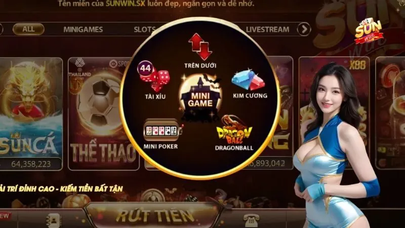 Giao diện thiết kế hiện đại Giao diện thiết kế hiện đại