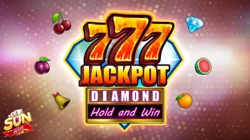 Giờ vàng nổ hũ - “niềm tin” được truyền tai trong cộng đồng slot Giờ vàng nổ hũ - “niềm tin” được truyền tai trong cộng đồng slot