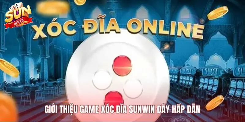 Hàng triệu cược thủ yêu thích tham gia xóc đĩa Sunwin Hàng triệu cược thủ yêu thích tham gia xóc đĩa Sunwin