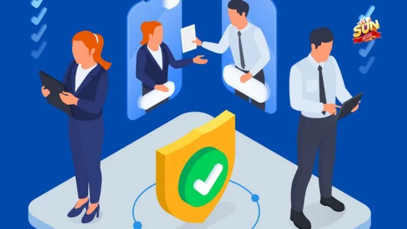 Nắm rõ nội dung chính sách Nắm rõ nội dung chính sách