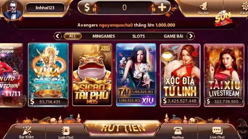 Người chơi cam kết nói không với gian lận Người chơi cam kết nói không với gian lận