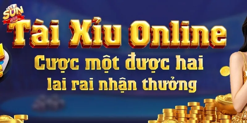 Quản lý nguồn vốn cẩn thận đề phòng mất sạch Quản lý nguồn vốn cẩn thận đề phòng mất sạch