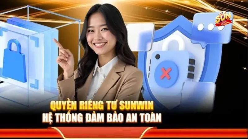 Quyền riêng tư là gì? Quyền riêng tư là gì?