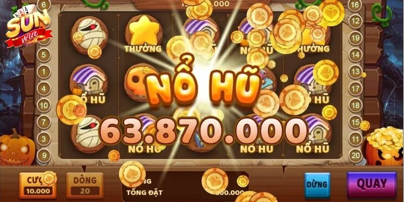 Thao tác tham gia nổ hũ Sunwin chi tiết Thao tác tham gia nổ hũ Sunwin chi tiết